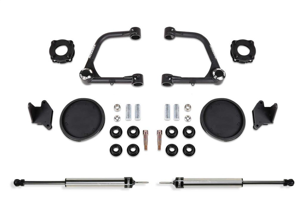 k7086dl-kit.jpg