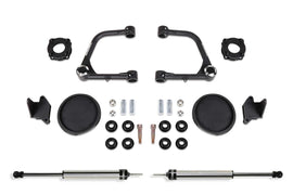 k7086dl-kit.jpg