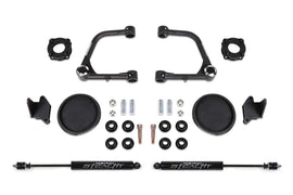 k7086m-kit.jpg