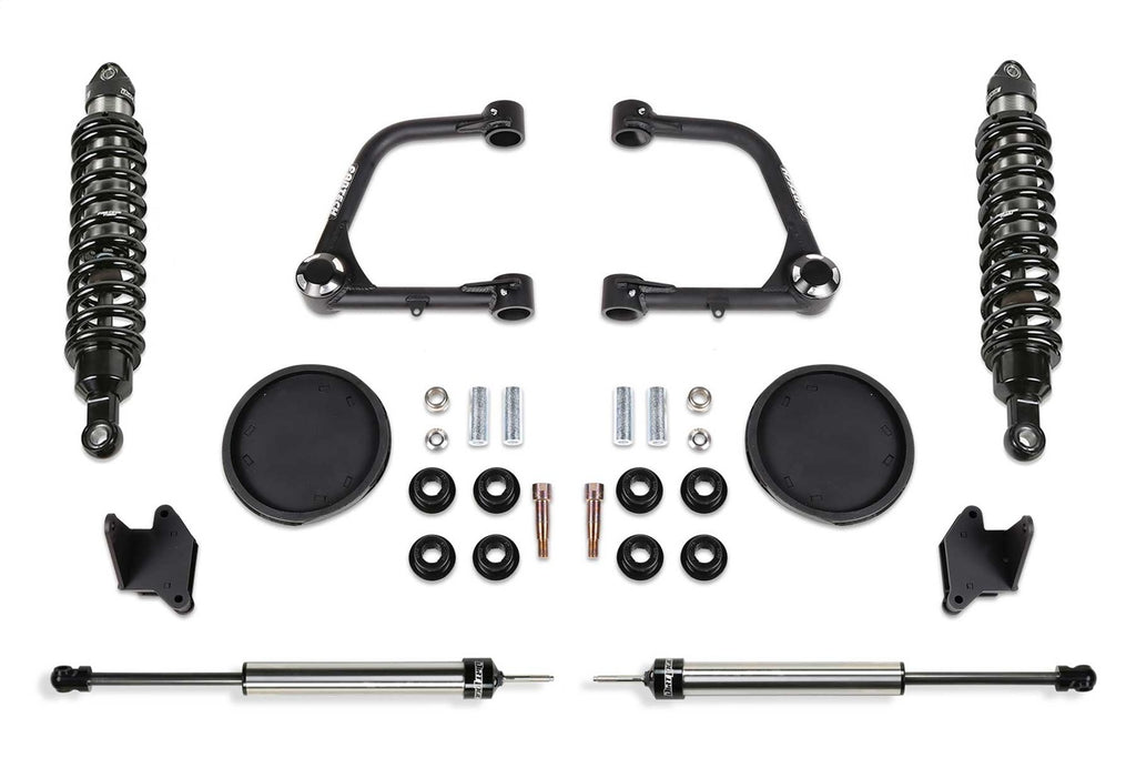 k7087dl-kit.jpg