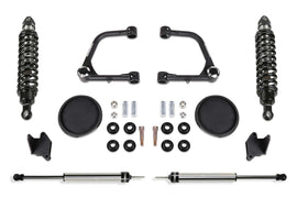 k7087dl-kit.jpg