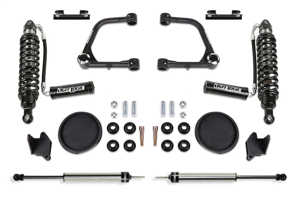 k7088dl-kit.jpg