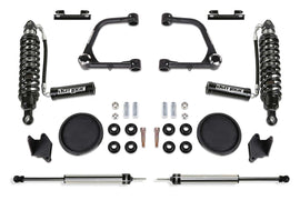 k7088dl-kit.jpg