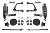Uniball UCA Lift Kit