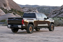 Load image into Gallery viewer, k7089-beauty-04.jpg