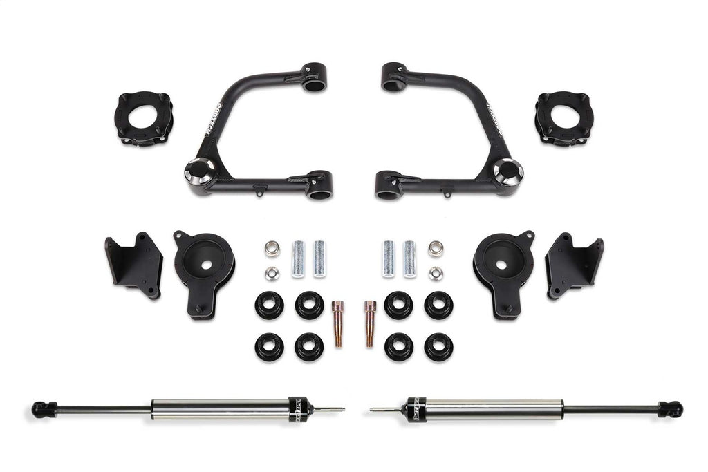 k7089dl-kit.jpg