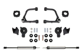 k7089dl-kit.jpg