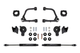 k7089m-kit.jpg