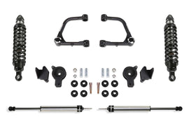 k7090dl-kit.jpg