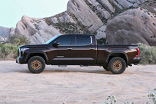 Load image into Gallery viewer, k7091dl-beauty-02.jpg