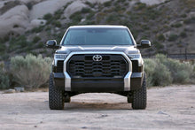 Load image into Gallery viewer, k7091dl-beauty-03.jpg