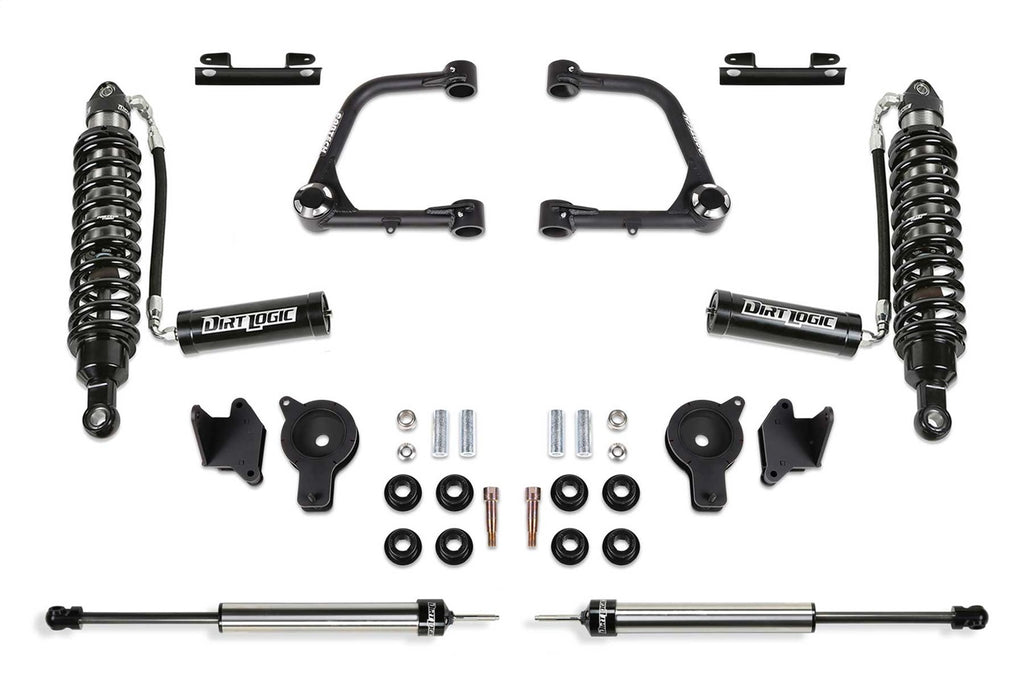 k7091dl-kit.jpg