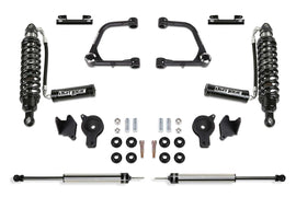 k7091dl-kit.jpg