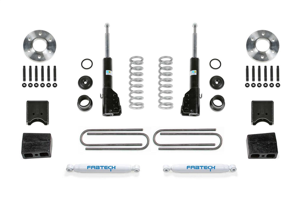 k9000-kit.jpg