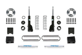 k9000-kit.jpg