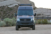 Load image into Gallery viewer, k9000dl-beauty-3.jpg