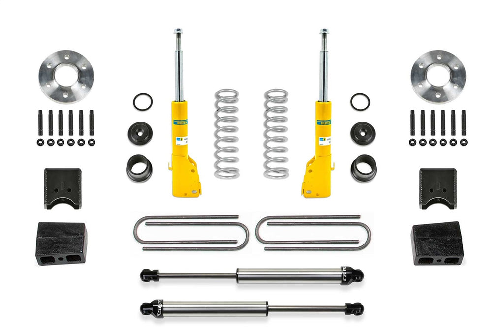 k9001dl-kit.jpg