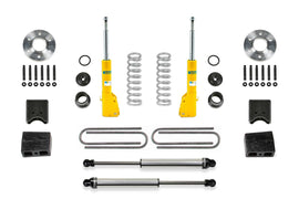 k9001dl-kit.jpg