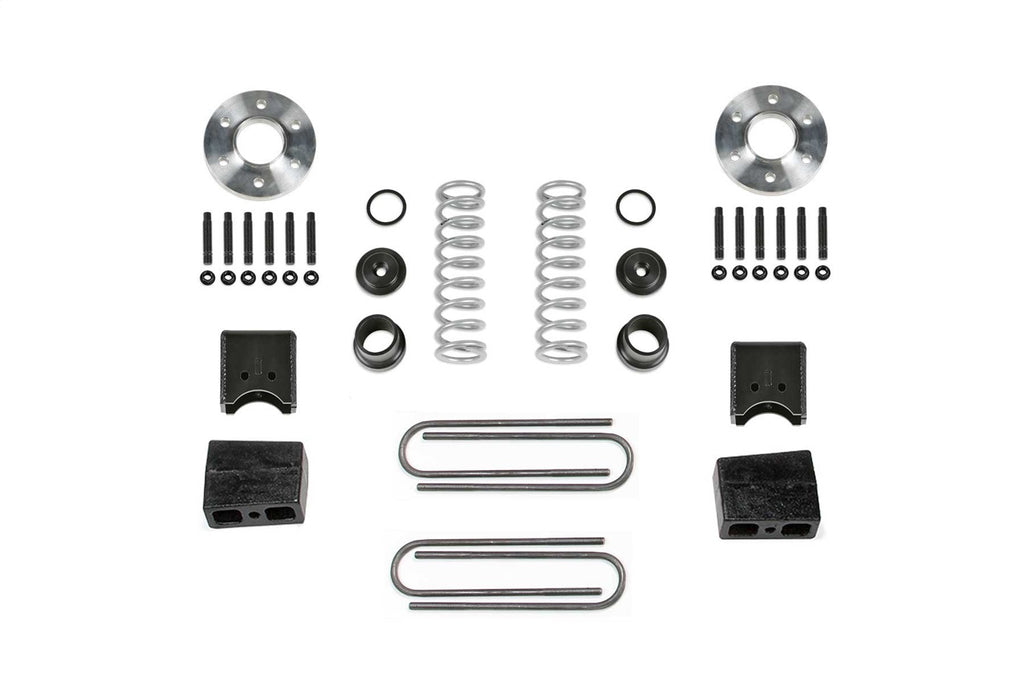 k9002-kit.jpg