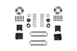 k9002-kit.jpg
