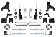 Load image into Gallery viewer, k9003-kit.jpg