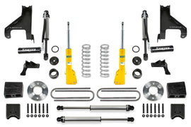 k9004dl-kit.jpg