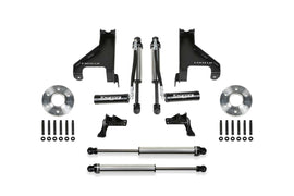 k9005dl-kit.jpg