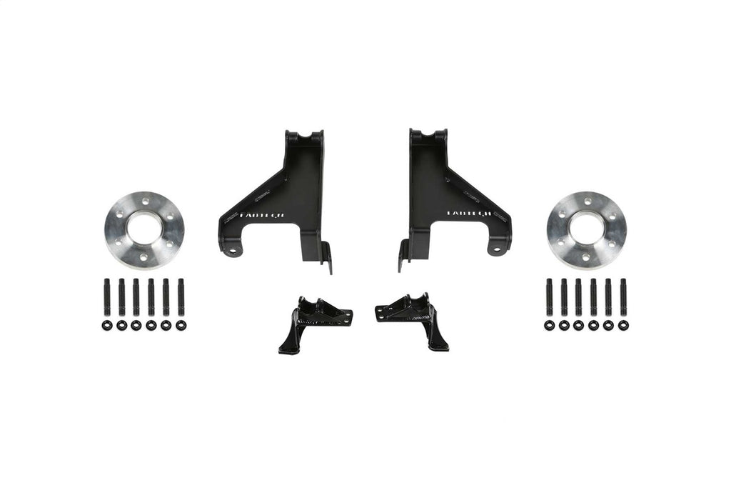 k9006-kit.jpg