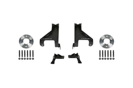 k9006-kit.jpg