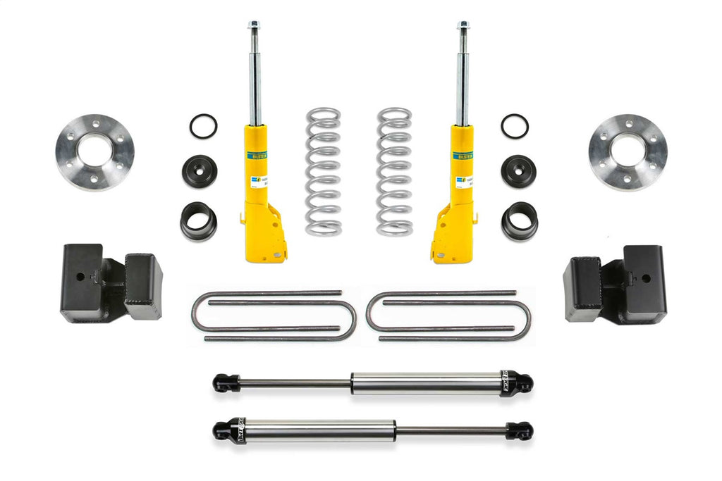 k9008dl-kit.jpg