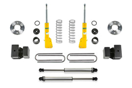 k9008dl-kit.jpg