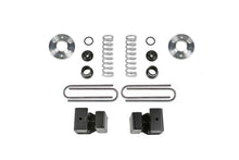 Load image into Gallery viewer, k9009-kit.jpg