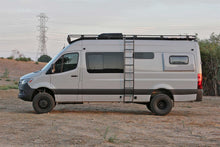 Load image into Gallery viewer, k9010dl-beauty-2.jpg