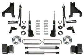 k9010dl-kit.jpg