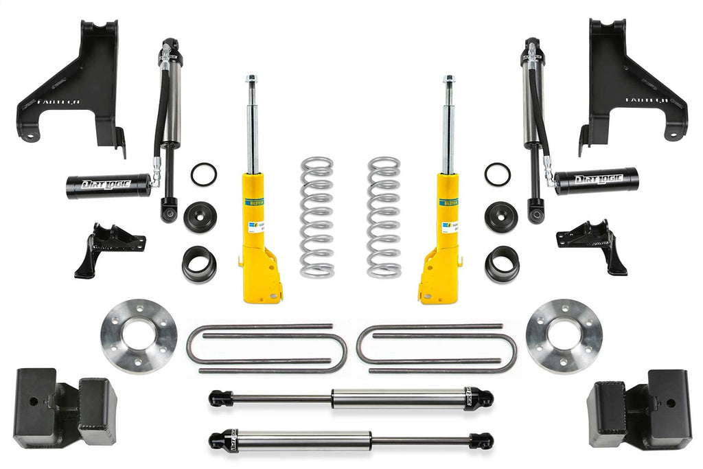 k9011dl-kit.jpg