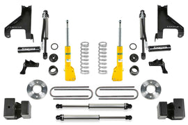 k9011dl-kit.jpg