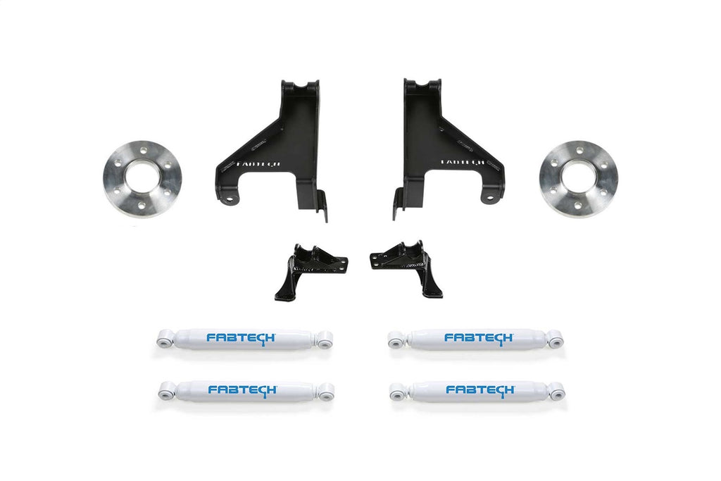 k9012-kit.jpg