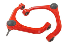 Load image into Gallery viewer, Red Forged Upper Control Arms | OE Upgrade | Ram 1500 2WD/4WD (2012-2026 &amp; Classic)