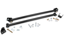 Load image into Gallery viewer, Kicker Bar Kit | 5-7.5 Inch Lift | Chevy/GMC 1500 Truck &amp; SUV 2WD/4WD (07-14)