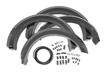 Load image into Gallery viewer, SF1 Fender Flares | Ford F-150 2WD/4WD (2021-2026)