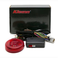 Load image into Gallery viewer, kleinn-remote-start-kit-programmer-510x510.jpg