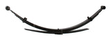 2.5in. XJ SPORT; REAR SPRING