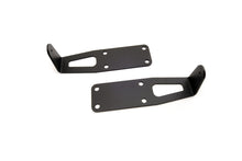 Load image into Gallery viewer, LED Bumper Mount | 20" | Ram 2500 (03-18)/3500 (03-18) 4WD