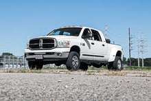 Load image into Gallery viewer, LED Bumper Mount | 20" | Ram 2500 (03-18)/3500 (03-18) 4WD