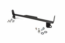 Load image into Gallery viewer, LED Light Mount | Bumper | 20" | Ford F-250/F-350 Super Duty 2WD/4WD (11-16)