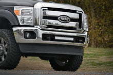 Load image into Gallery viewer, LED Light Mount | Bumper | 20" | Ford F-250/F-350 Super Duty 2WD/4WD (11-16)