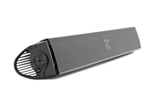 Load image into Gallery viewer, 50 Inch Black Series LED Light Bar | Dual Row