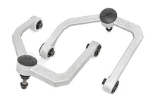 Load image into Gallery viewer, Forged Upper Control Arms | 2-3 Inch Lift | Nissan Titan 2WD/4WD (2004-2024)