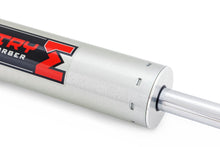 Load image into Gallery viewer, M1 Monotube Front Shocks | 0-2" | Ram 1500 2WD (2009-2018 &amp; Classic)