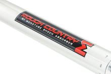 Load image into Gallery viewer, M1 Monotube Rear Shocks | 0-3.5" | Ford F-150 (09-26)/Raptor (10-26) 